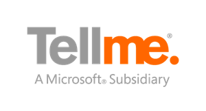 Microsoft Tellme