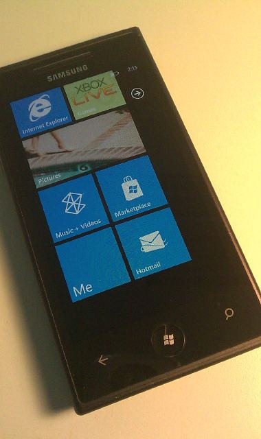 wp7samsung3