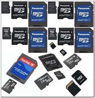 Cheap-MicroSD-Cards[1]
