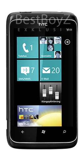 HTC-MONDRIAN-FOR-BESTBOYS2