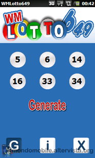 lotto1[1]