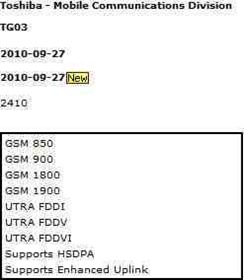 toshiba_tg03_gcf