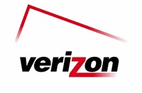 verizonbad