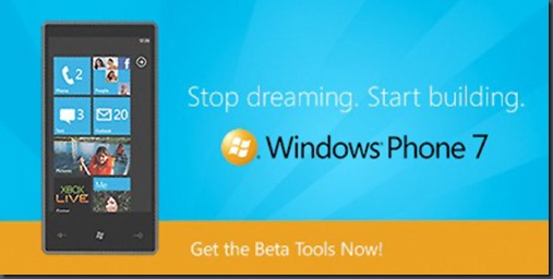 wp7_devtool_1