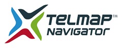 Telmap-Navigator_logo_RGB