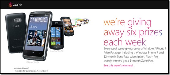 Zune-WP7-Giveaway