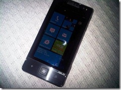 asus-windows-phone-7-devic-e_vOPzF_54