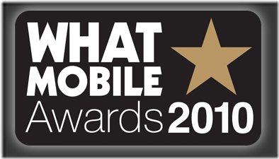 Windows Phone 7 wins What Mobile editors Choice Award
