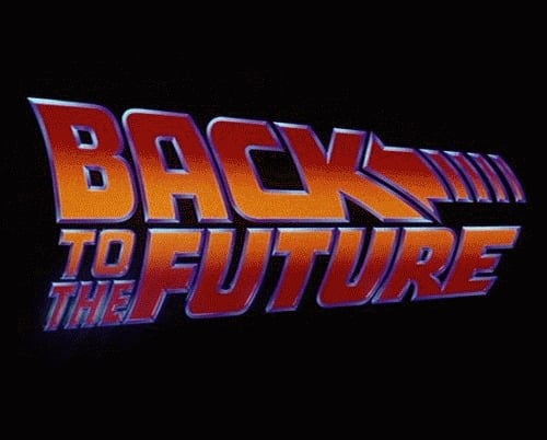 back-future-5[1]