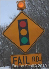 fail_road