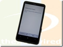 htc_hd_7_ replacement_sd_card_boot_screen