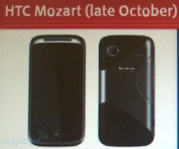htc-mozart-phones4u-2010-10-04-11.30.55.jpg--engadget