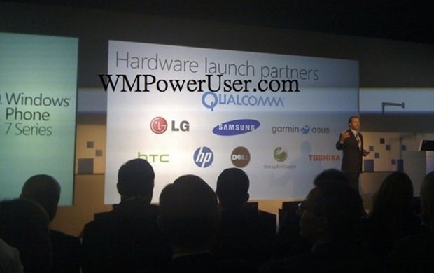windows-phone-7-launch-partners