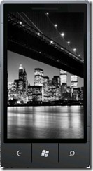 wp7newyork