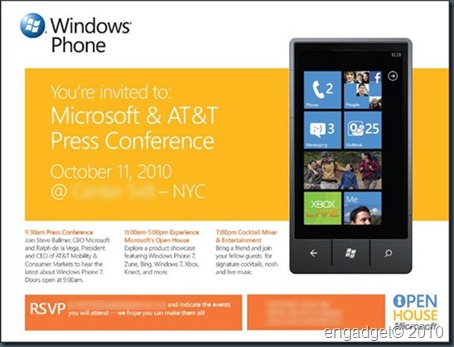 wp7pressevent1