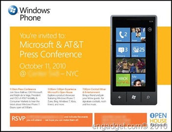 wp7pressevent1