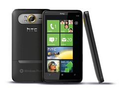O_1000_680_680_HTC-HD7-02