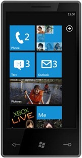 Windows-Phone-7[1]
