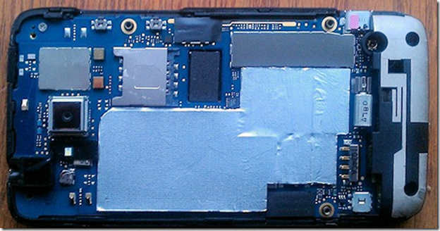 htctrophymicrosd