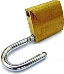 open-pad-lock-no-key-web-size