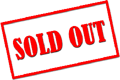 sold_out