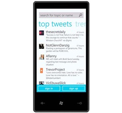 twitter-windows-phone-7