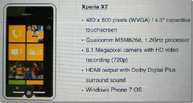 xperiax71