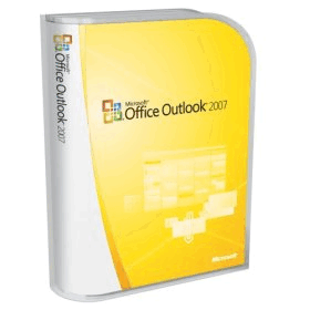 microsoft-outlook-2007