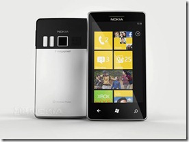 nokia-wp7-concept