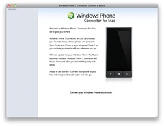 windows_phone_7_connector_beta
