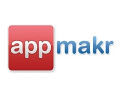 appmakr-logo