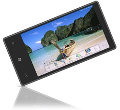 windowsphone windowsphone
