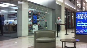 Mall-of-America-Verizon-iPhone-Launch
