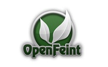 OpenFeint