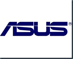 asus_logo