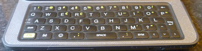 htc7prokeyboard