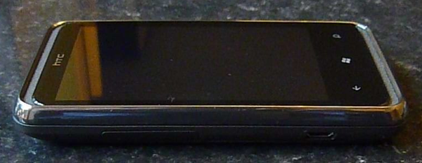 htc7proside