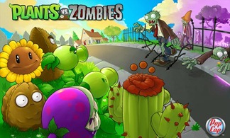 plants-vs-zombies