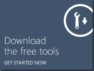 publicHomeDownloadTools2