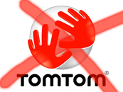 tomtom