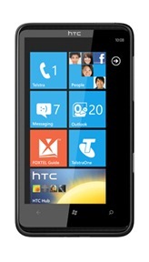 HTC-HD7-on-Next-G-network-front-lores