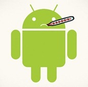 android-virus-1
