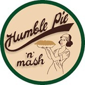 humble-pie-n-mash