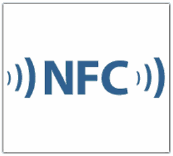 nfc1