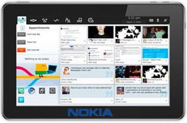 Nokia_Tablet