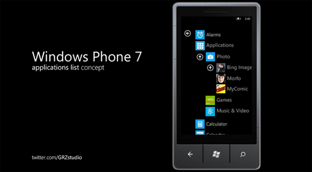 concept-applicazioni-windows-phone-7