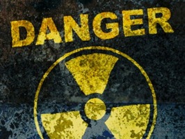 danger_sign