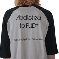 fud