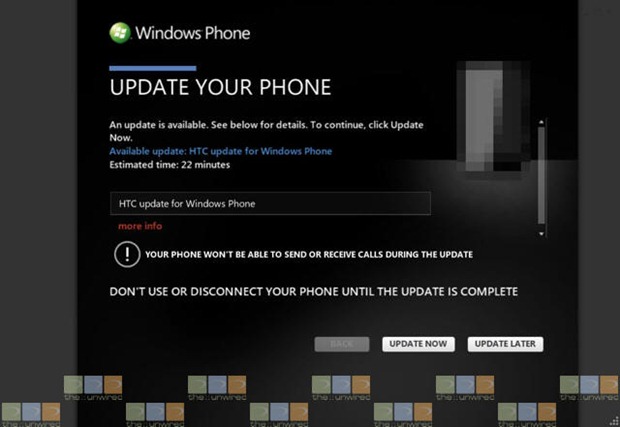 htc_windows_phone_7_rom_update
