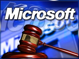 microsoft_antitrust